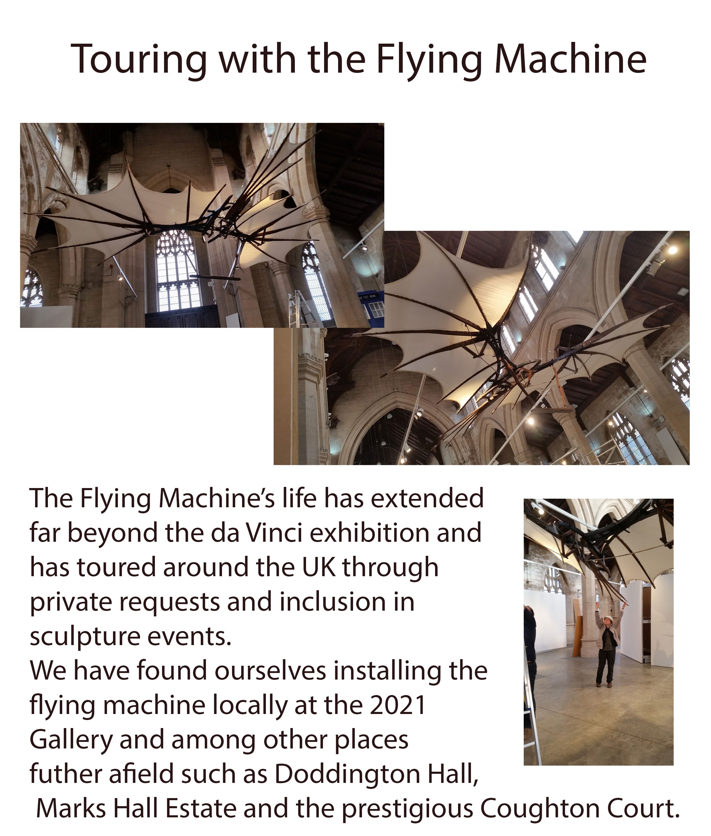 da vinci flying machine information2